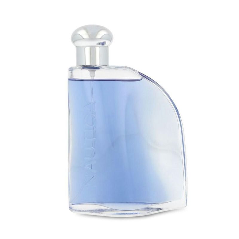 NAUTICA BLUE SAIL 100ML EDT SPRAY