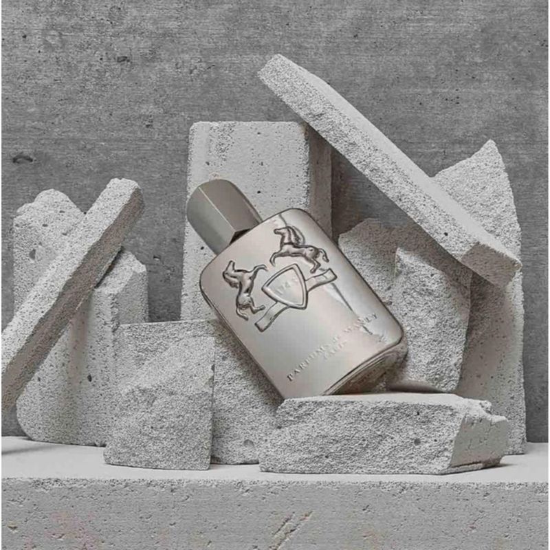 LAYTON PEGASUS EDP 200ML