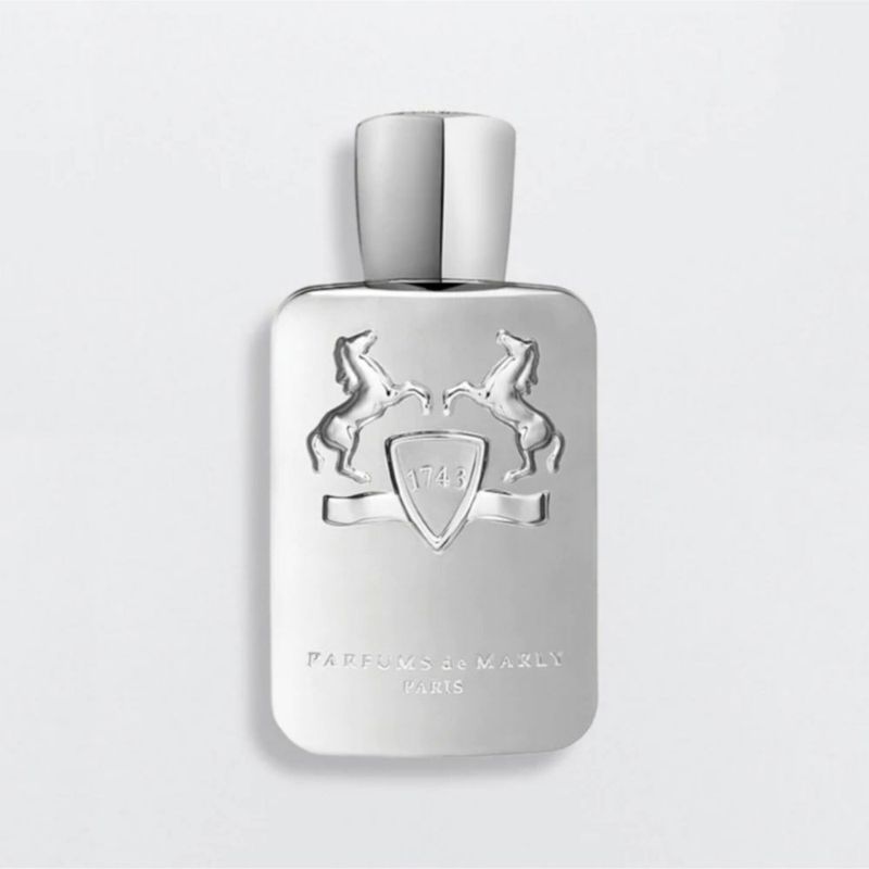 LAYTON PEGASUS EDP 200ML