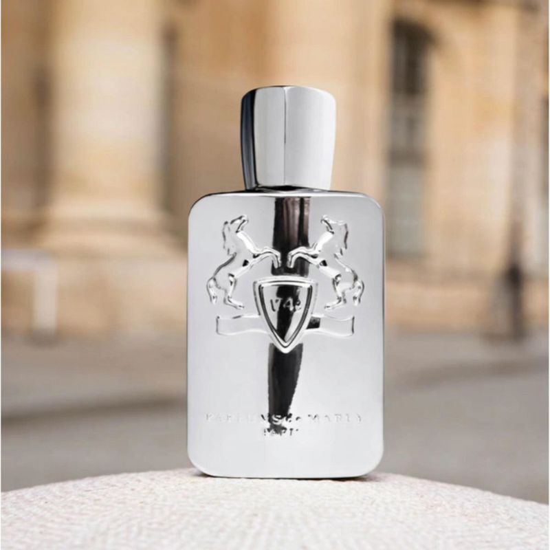 LAYTON PEGASUS EDP 200ML