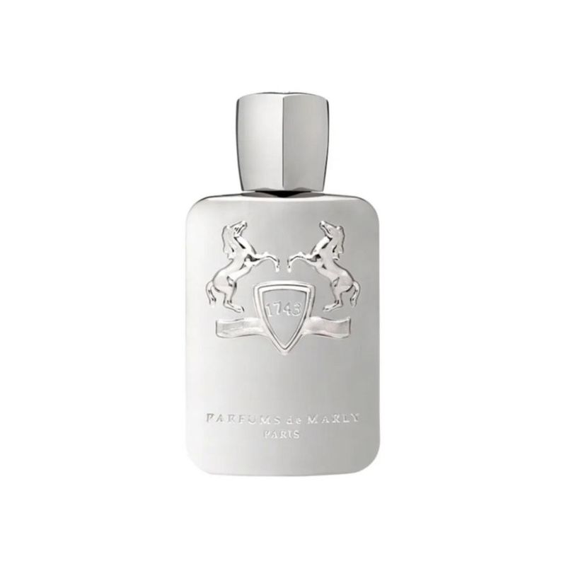 LAYTON PEGASUS EDP 200ML