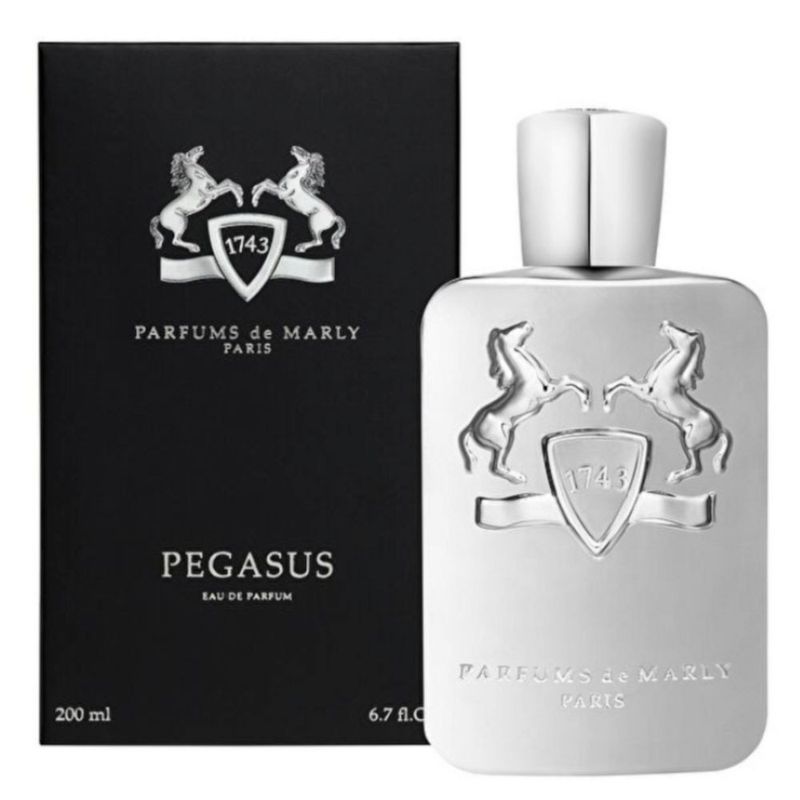 LAYTON PEGASUS EDP 200ML