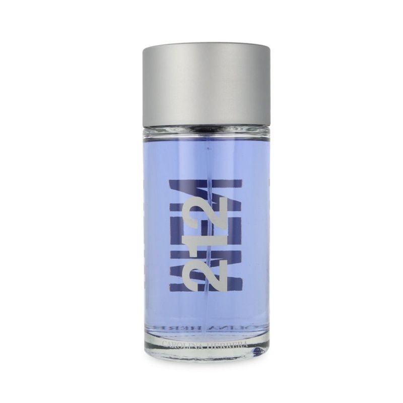 212 200 Ml
