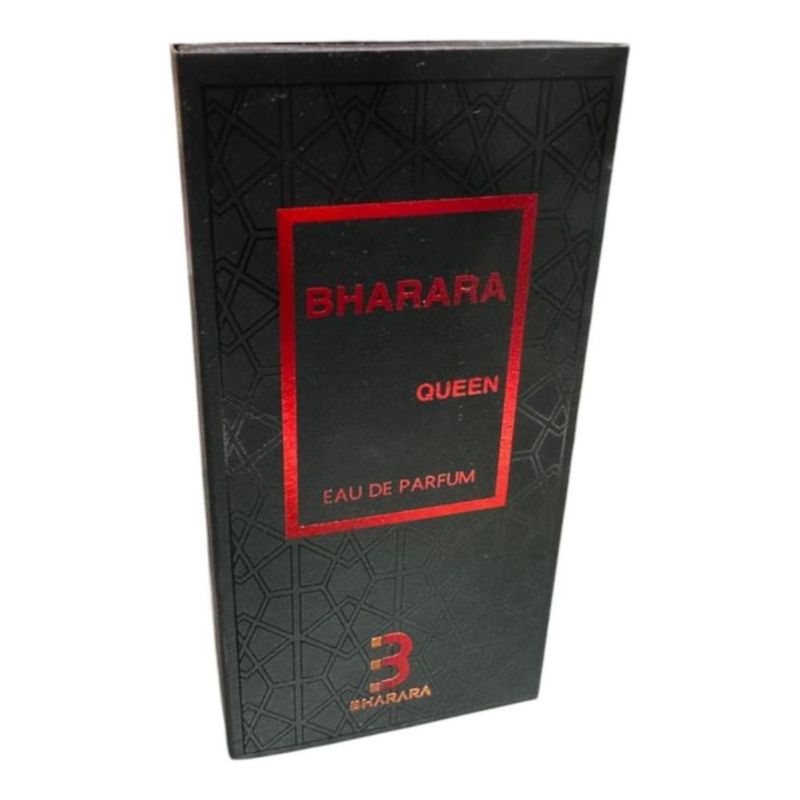 BHARARA QUEEN EDP 10 ML