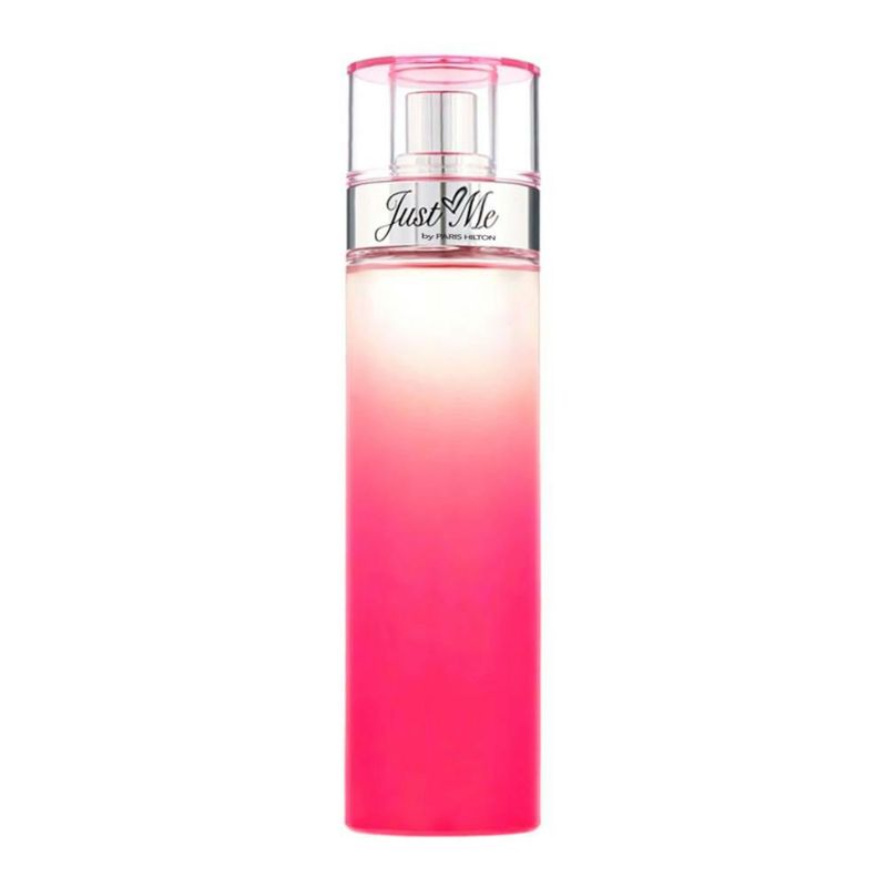 PARIS HILTON JUST ME 100 ML EDP SPRAY