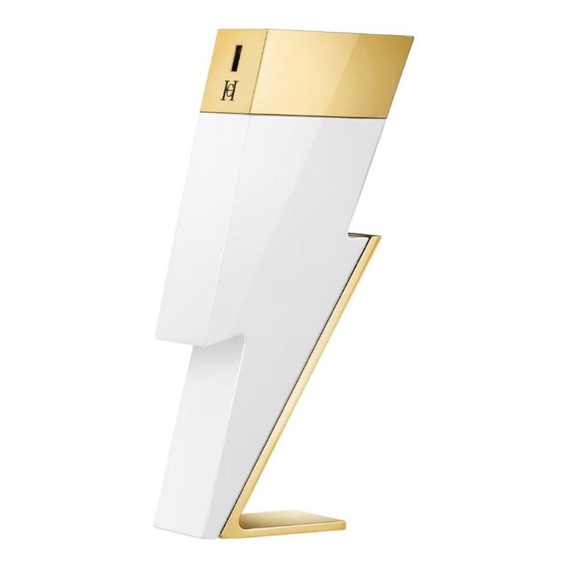 Carolina herrera bad boy sparkling ice edt 100 ml