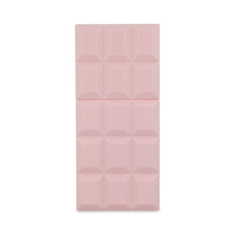 Sabrina Carpenter Sweet Tooth 75Ml Edp Spray