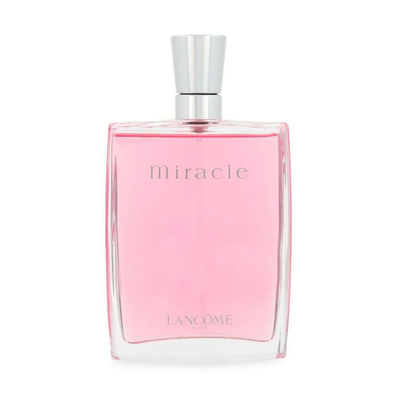 MIRACLE 100 ML EDP SPRAY