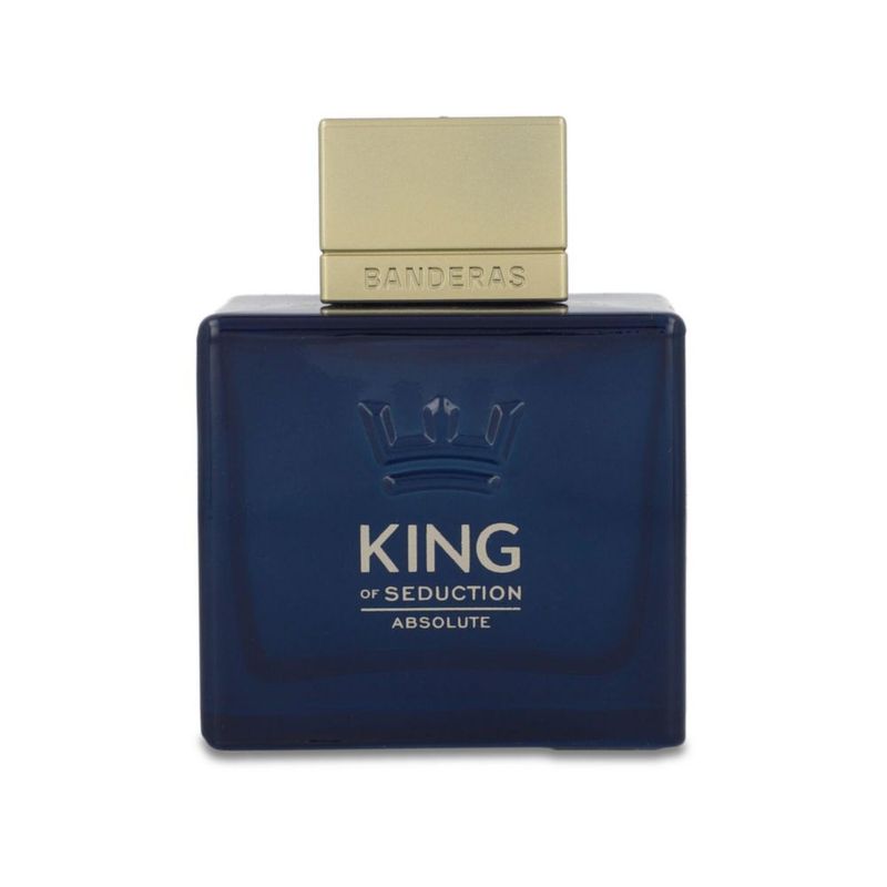 Of Seduction Absolute 100Ml