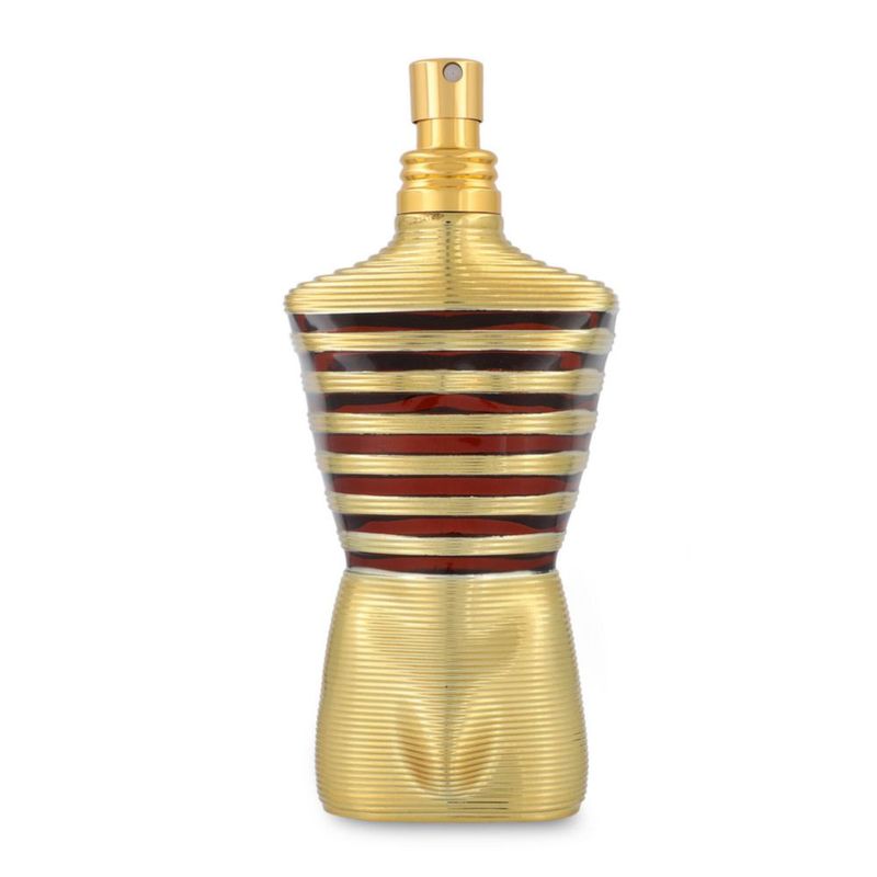 JEAN PAUL GAULTIER LE MALE ELIXIR PARFUM 125ML EDP SPRAY