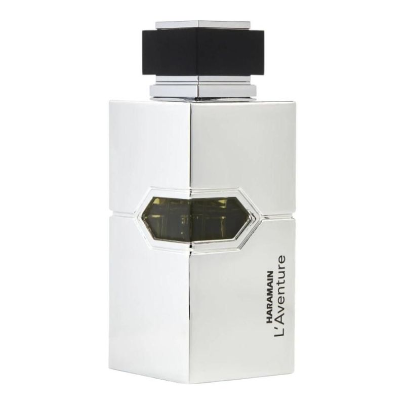 Al haramain l'aventure edp 200 ml