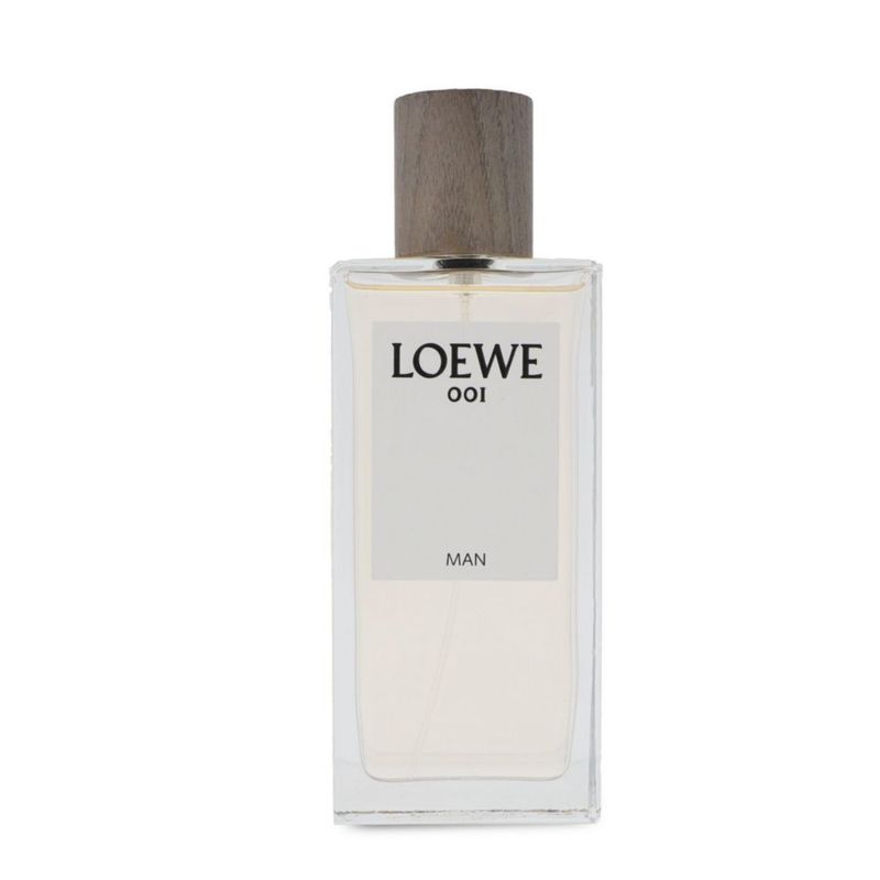 LOEWE 001 MAN 100ML EDP SPRAY