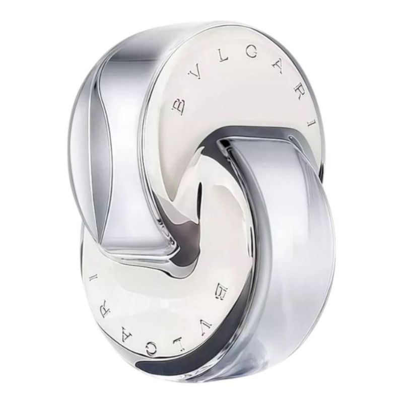 BVLGARI OMNIA CRYSTALLINE EDT 65 ML