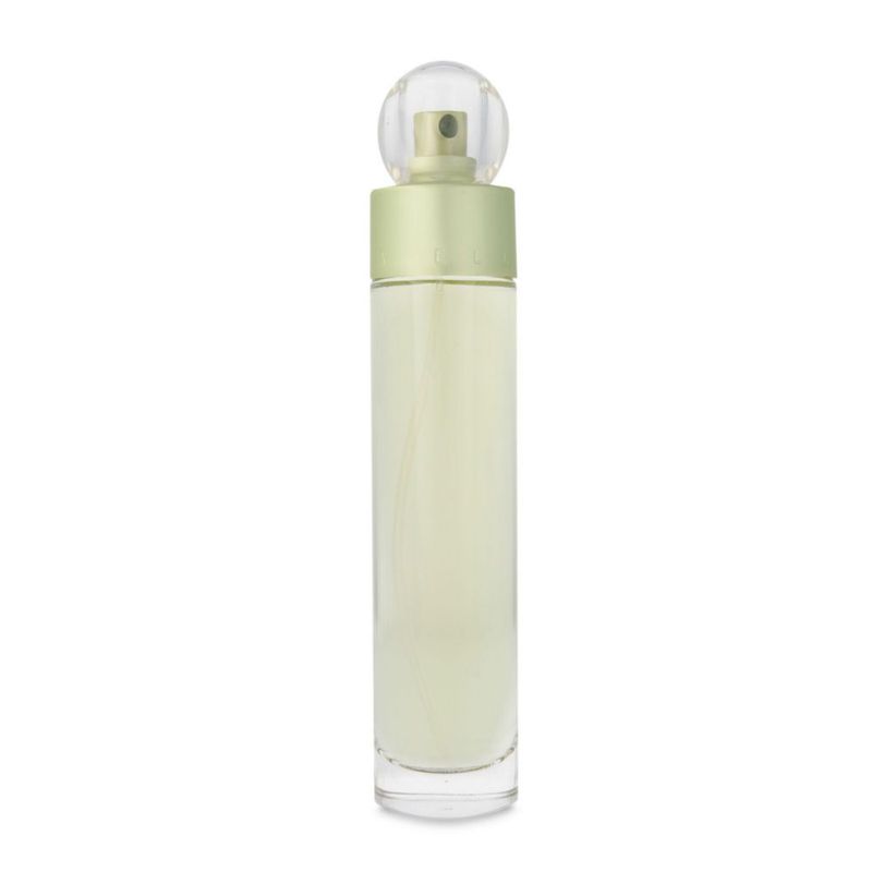 RESERVE 100ML EDP SPRAY