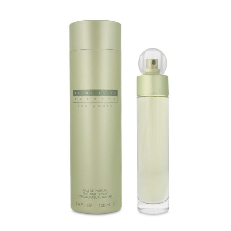 RESERVE 100ML EDP SPRAY