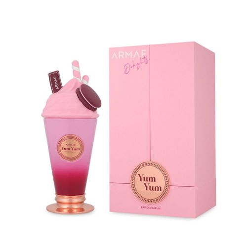 Armaf Yum Yum 100Ml Edp Spray