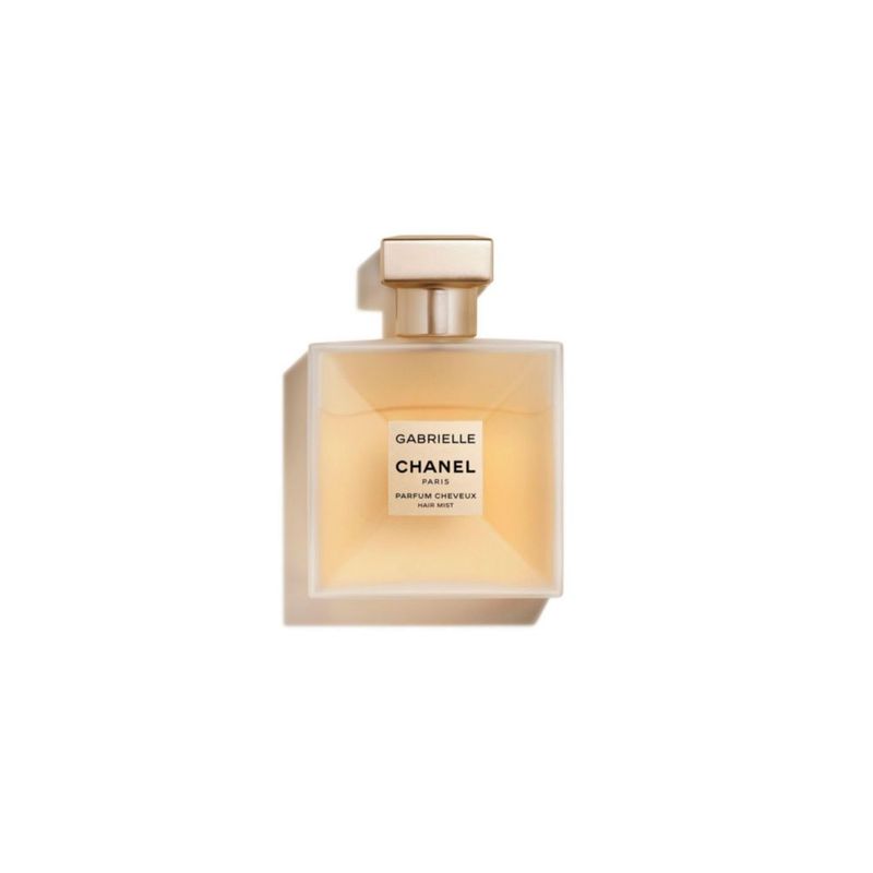 CHANEL GABRIELLE 40 ML PARFUM CHEVEUX HAIR MIST