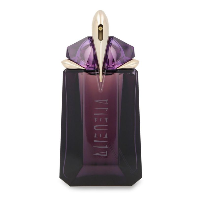 ALIEN 60ML EDP SPRAYREFILABLE