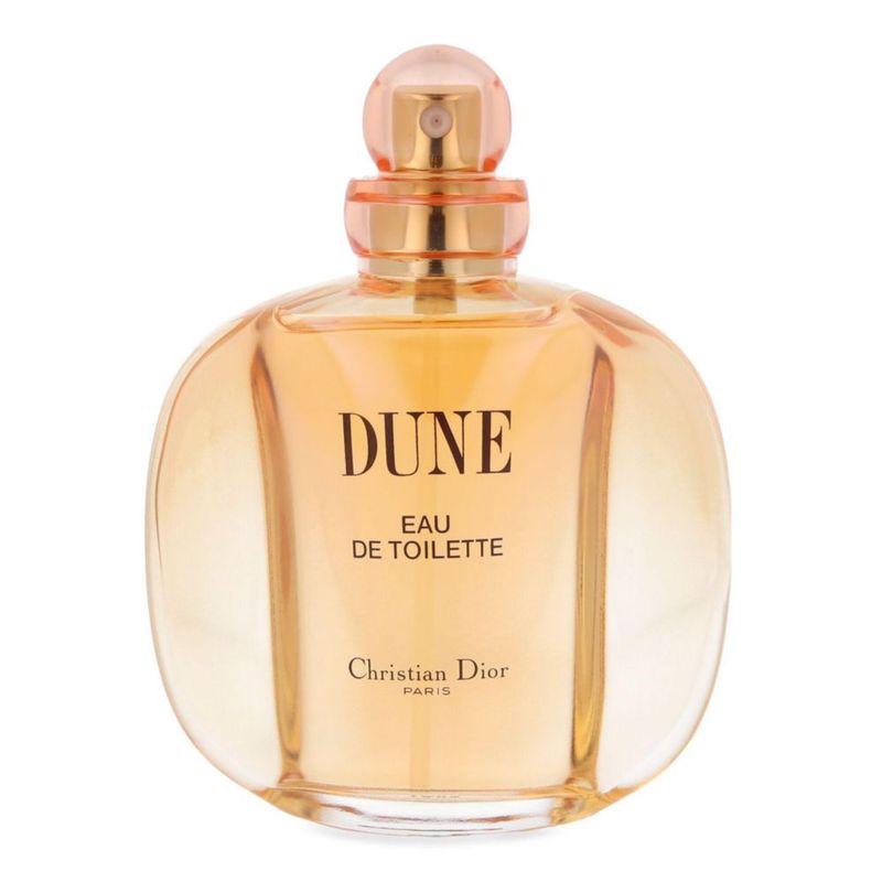 DUNE 100ML EDT SPRAY