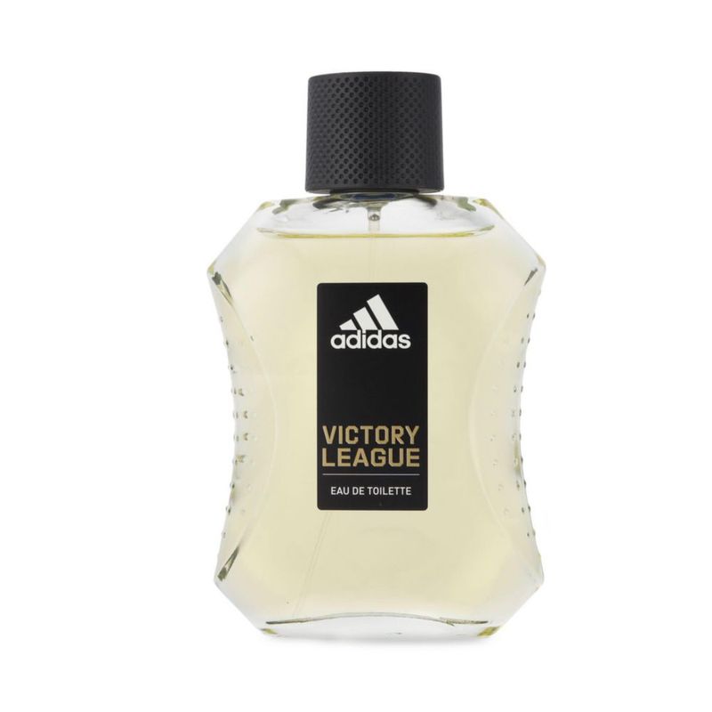 ADIDAS VICTORY LEAGUE 100ML EDT SPRAY