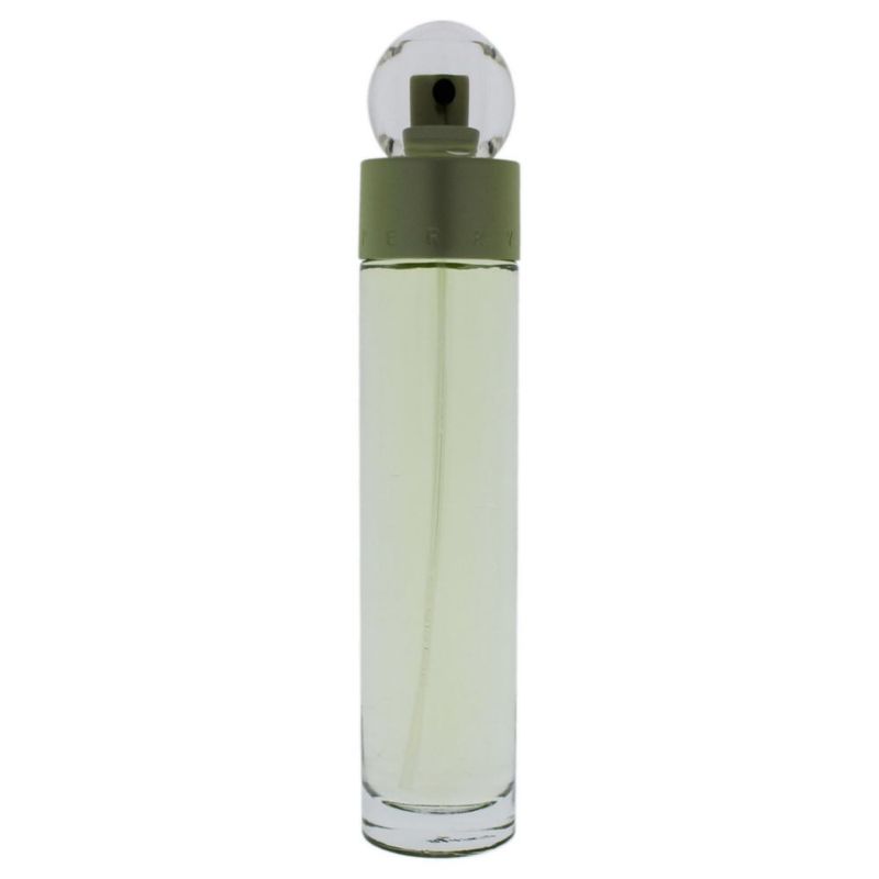 Perfume - Perry Ellis - Reserve - EDP 100 ml