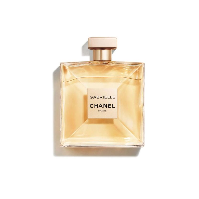 CHANEL GABRIELLE 100 ML EDP
