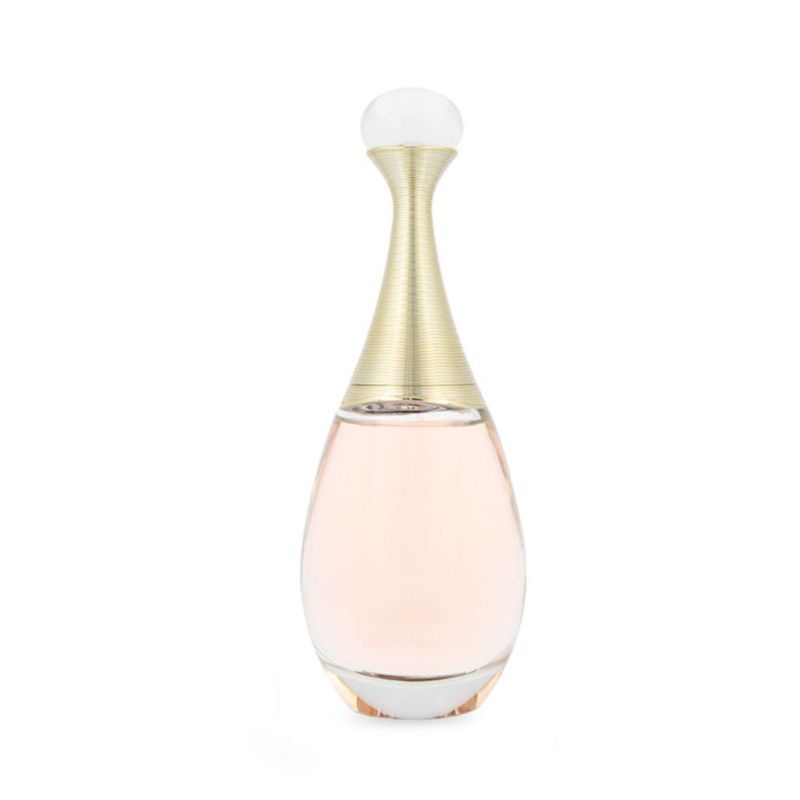 JADORE 150ML EDP SPRAY