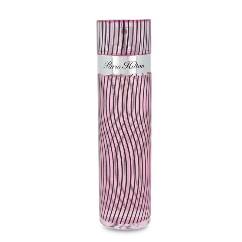 PARIS HILTON 100ML EDP SPRAY