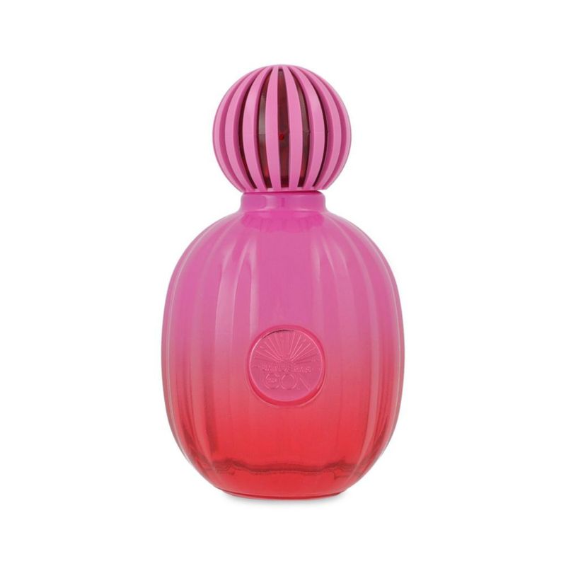 BANDERAS THE ICON SUPREME INTENSE 100ML EDP SPRAY