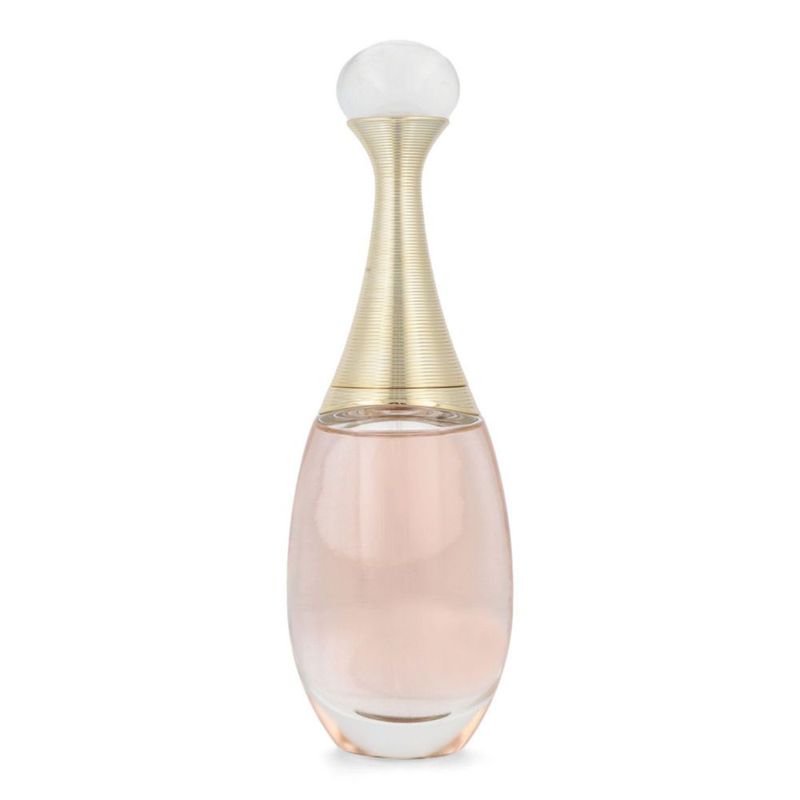 JADORE NEW 100ML EDT SPRAY
