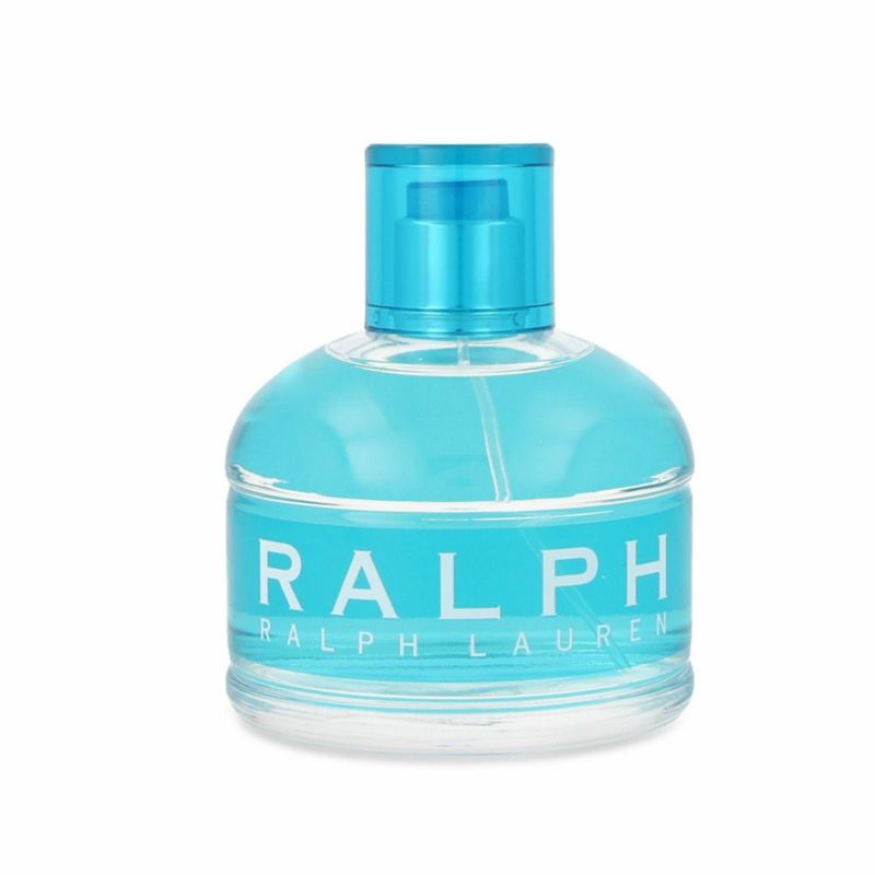 RALPH 100ML EDT SPRAY
