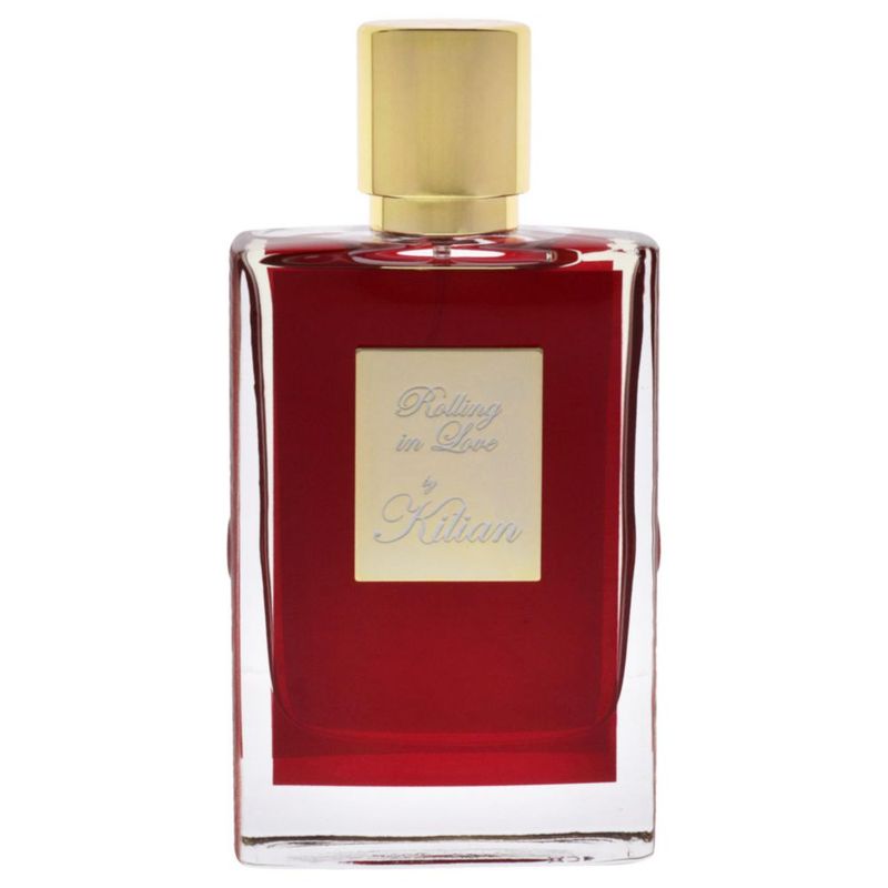 Perfume - Kilian - Rolling in Love - Eau de Parfum - Unisex