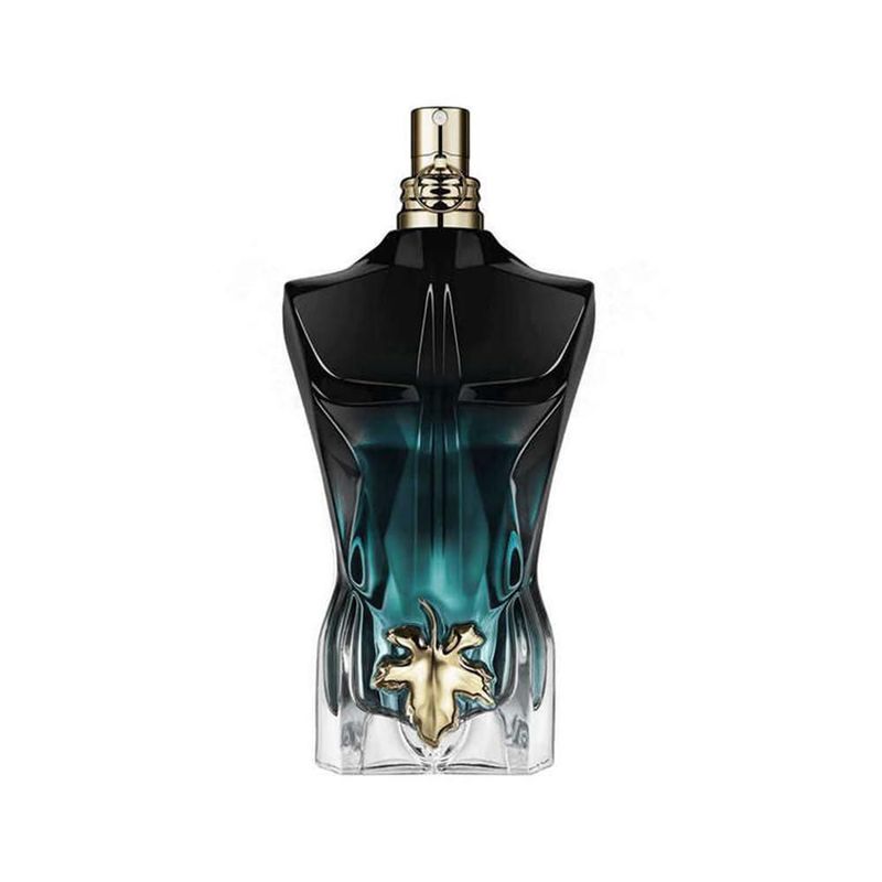 Perfume Jean Paul Gaultier -Eau de Parfum Le Beau 125 ml