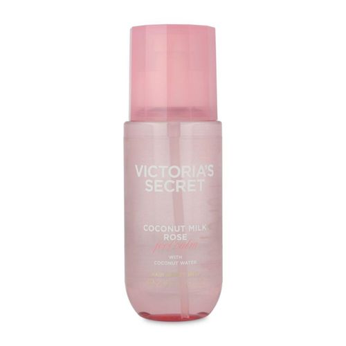 Victoria'S Secret Coconut Milk & Rose 236Ml Body Mist Spray