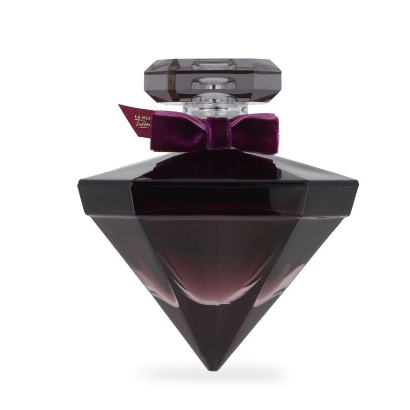 TRESOR LA NUIT LE PARFUM 100ML EDP SPRAY