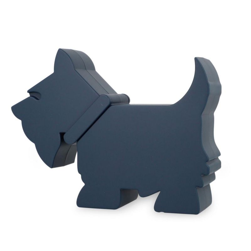 FERRIONI TERRIER FOR HIM 90ML EDP SPRAY