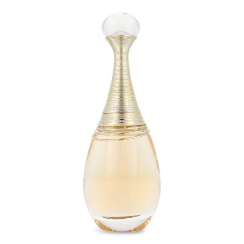 JADORE INFINISSIME 100ML EDP SPRAY
