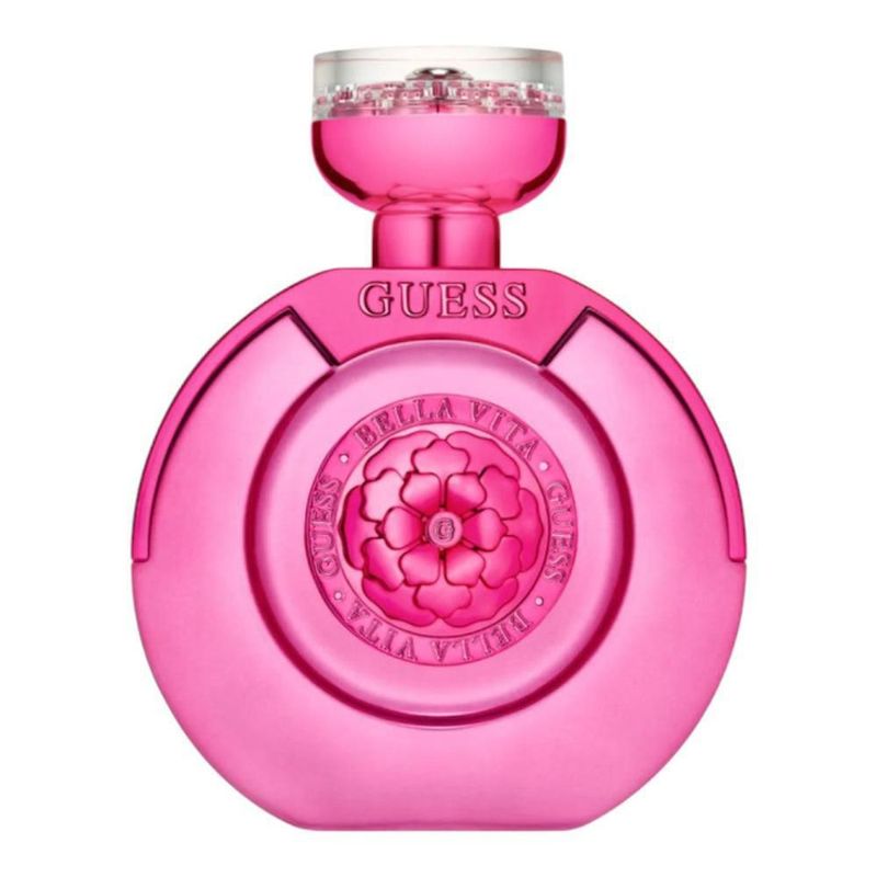 Guess la mia bella vita femme edp 100 ml