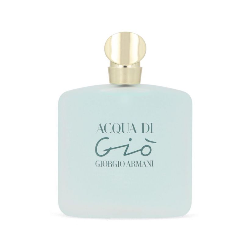 ACQUA DI GIO 100ML EDT SPRAY