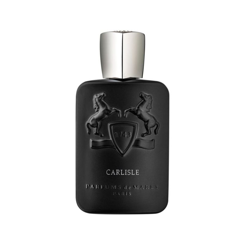 Perfume - Parfums De Marly - Carlisle - Eau de Parfum - 125 ml