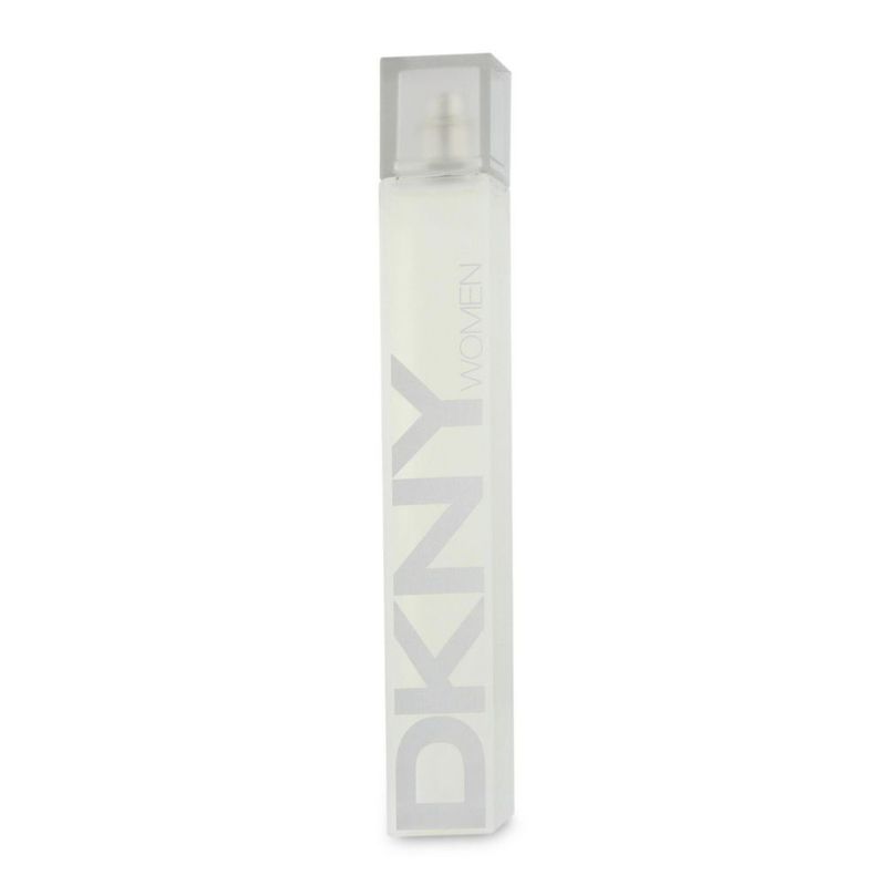 DKNY 100ML EDP SPRAY