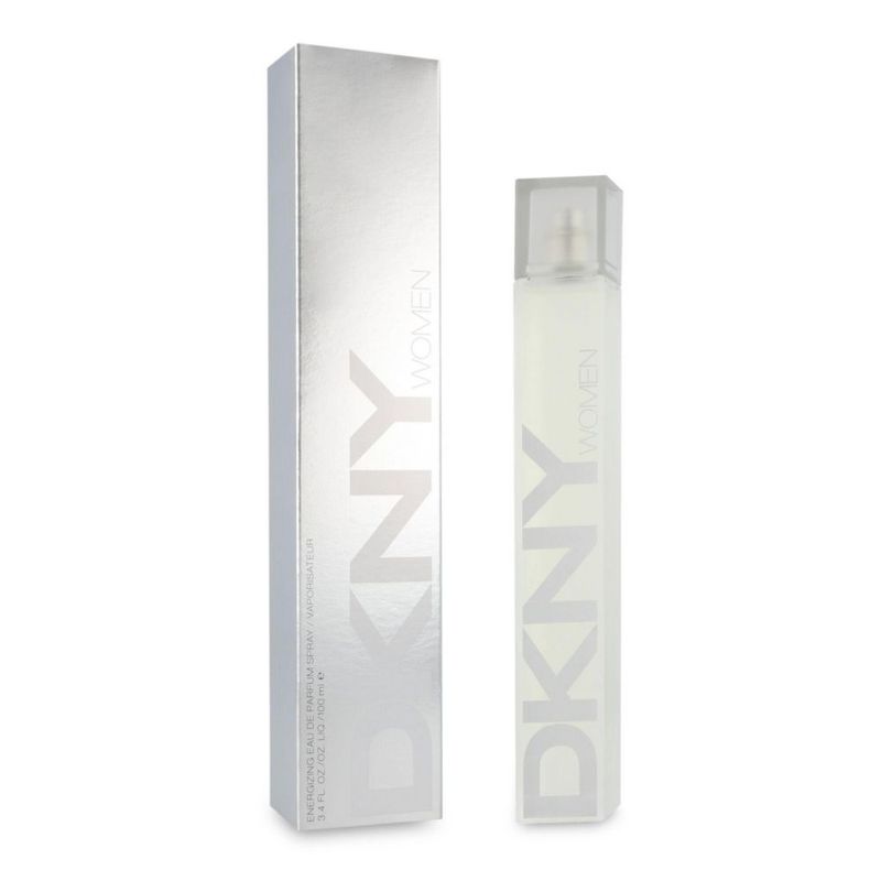 DKNY 100ML EDP SPRAY