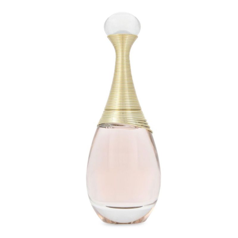 JADORE 100ML EDP SPRAY