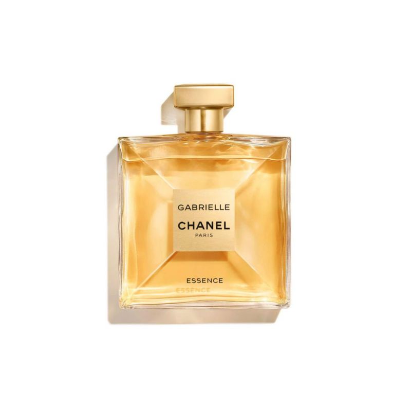 CHANEL GABRIELLE ESSENCE 100 ML EDP