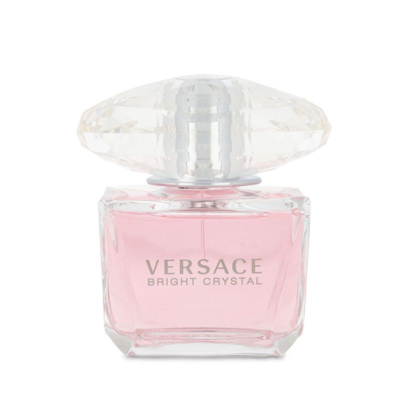 BRIGHT CRYSTAL 90ML EDT SPRAY