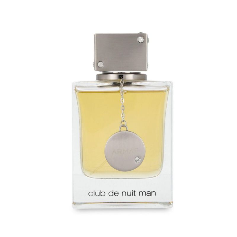 ARMAF CLUB DE NUIT MAN 105ML EDT SPRAY