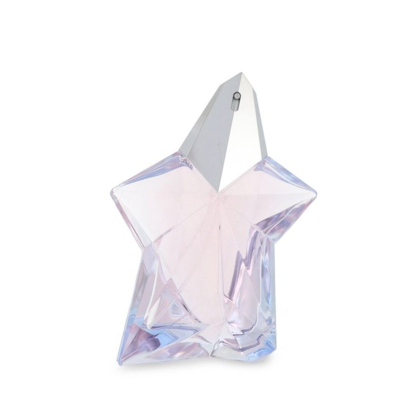ANGEL STAR 100ML EDT SPRAY