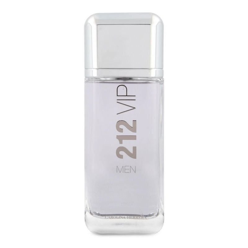 212 VIP MEN 200ML EDT SPRAY