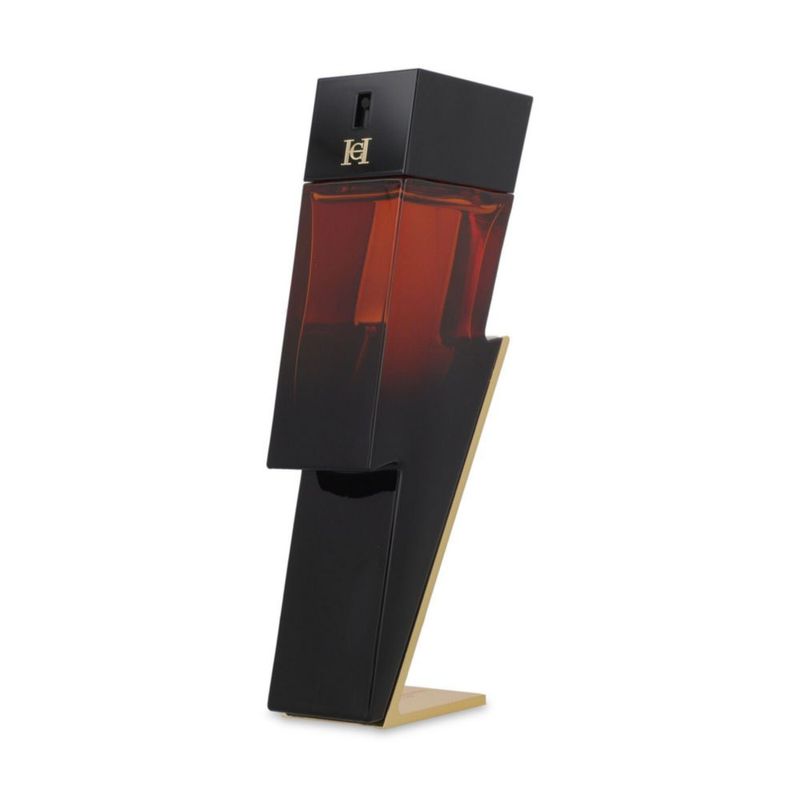 Bad Boy Elixir 100Ml Edp Spray