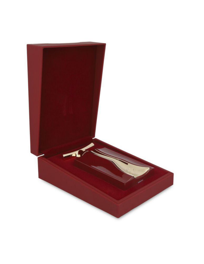 ORIENTICA ROSE 90ML EDP SPRAY